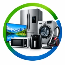 Home Appliance